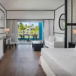 Ocean Blue & Sand Beach Resort