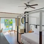 Ocean Blue & Sand Beach Resort
